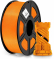    3D Cactus CS-3D-PLA-1KG-ORANGE PLA d1.75 1 L326 1.