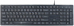   Oklick 520M2U USB 