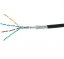 Cablexpert  SFTP5e, 4 , 0.51 , , ., , , 305 , outdoor, Fluke Test [SPC-5051E-SO-OUT]