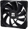  Thermalright TL-C12-B, 120x120x25 , 1500 /, 26 , PWM, 