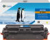   G&G GG-C046HY  (5000.)  Canon LBP 653Cdw/654Cx, MF731Cdw/MF732Cdw/MF733Cdw/734Cdw/735Cx