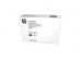  HP CF214XC 17500 