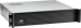   ExeGate Pro 2U420-06 <RM 19",  2U,  420,  500ADS, USB>