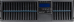    Smartwatt 10kVA L 10000 10000 