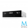   BD-W ASUS BW-16D1HT Black
