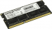    AMD R538G1601S2SL-U SO-DIMM 8Gb DDR3L 1600MHz