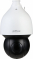   IP Dahua DH-SD5A225GB-HNR 4.8-120