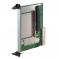   Advantech MIC-3961-AE 6U CompactPCI PCI Carrier Board (534423)