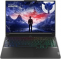  Lenovo Legion 7 16IRX9 83FD0044RK 16"