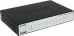  D-LINK DES-1008D/L2B  8  10/100Mbps