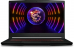  MSI GF63 Thin 12UCX-1037XRU 9S7-16R821-1037 15.6"