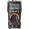 iCarTool   IC-M113C