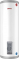      THERMEX IRP 300 F 03975