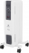   Royal Clima ROR-FR7-1500M 1500 /