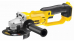   DEWALT DCG412N-XJ