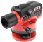  Condtrol 32X (2-3-039)