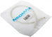 NEOMAX (NM13601-005)  . UTP 0.5., ,  6