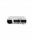  Epson EB-W51 white (LCD, 1280?800, 4000Lm, 16000:1, 2.5 kg) (V11H977040)