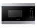    Samsung MG22M8074AT/BW 1300    