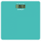   Scarlett SC-BS33E035 