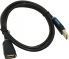 - Vention USB 2.0 AM/AF - 1 ׸