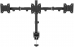 Wize [WDM3-26]      14"-26", VESA 75x75, 100x100, .  10 ,