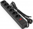  -  USB  ExeGate SP-6-USB-1.8B (6   , 2 USB-A 2A, 1.8,   ,   , )