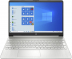  HP 15s-eq2002nia 4H388EA 15.6"