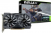  Ninja (Sinotex) GTX1050 4G GDDR5 128BIT DVI DP HDMI 2FAN RTL