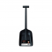 Plantic   Auto 18001-01