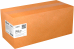   Cactus CS-DK5231 DK-5231 :100000.  ECOSYS P5021/5521 Kyocera