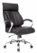   T-9904NSL  . .  