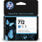   HP 712 3ED67A  (29)  HP DJ 230/630