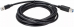   USB3.0 Am/Bm 3m Telecom (TUS710-3M)