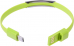 - microUSB Gmini GM-WDC-200L  