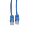 - UTP Cablexpert PP12-30M/B .5e, 30, ,  () {25}