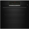   Bosch HBJ559YB6R 