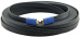  HDMI 10 Kramer C-HM/HM/FLAT/ETH-35   97-01014035
