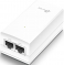 TP-Link POE4818G  Passive PoE 48  18  Omada