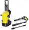 Karcher K 4 WCM Premium *EU 1800 (1.324-230.0)