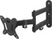  ONKRON/ 17-27''  100*100 , 2 ,  -+ 8?, : 180,   65-408 ,   25, 
