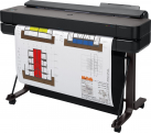  HP Designjet T650 (5HB10A) A0/ 36"