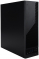  microATX InWin KI-331 -300SFX 300  