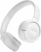   JBL Tune 520BT   bluetooth  (JBLT520BTWHT)