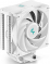    Deepcool AG400 DIGITAL WH