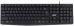  Acer OKW121 Black USB