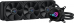    ASUS ROG STRIX LC III 360 /AIO COOLER,ASETEK,SIGRID V2, ARGB