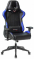    VIKING 5 AERO BLUE /  
