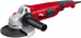   Redverg RD-AG150-150S 150  1500 