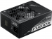  XPG FUSION 1600 TITANIUM